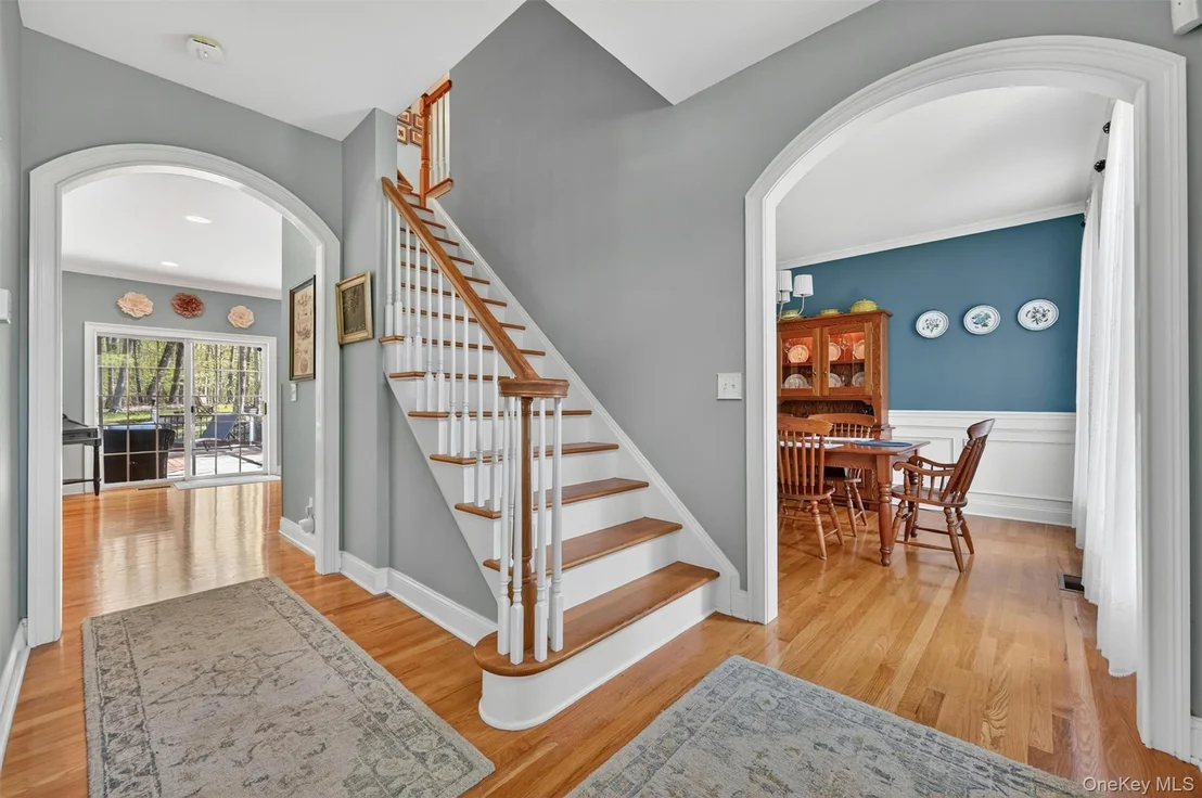 Photo of 42 Philip Drive