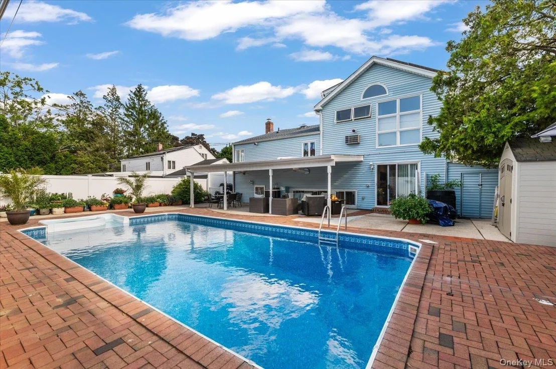 Photo of 38 Hayden Drive