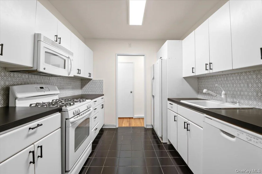 Photo of Unit 2D at 25 Chapel Place