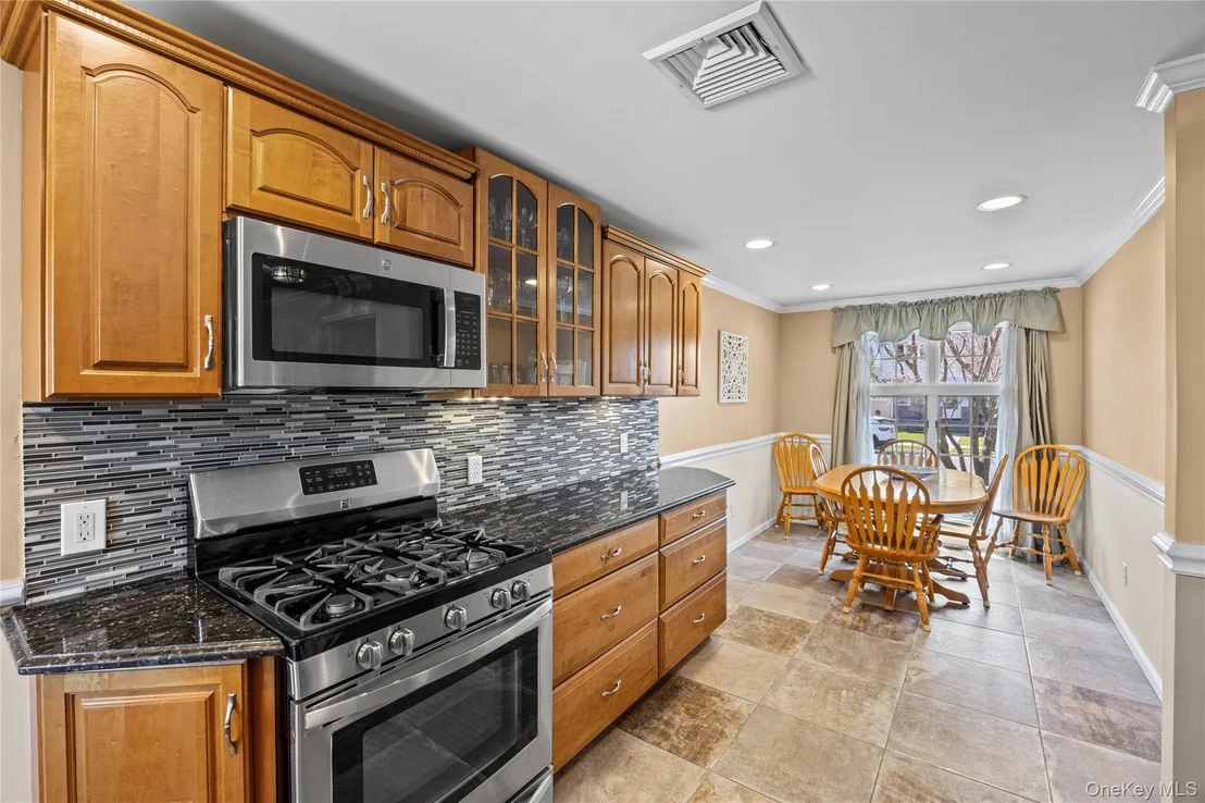 Photo of 416 Argyle Road