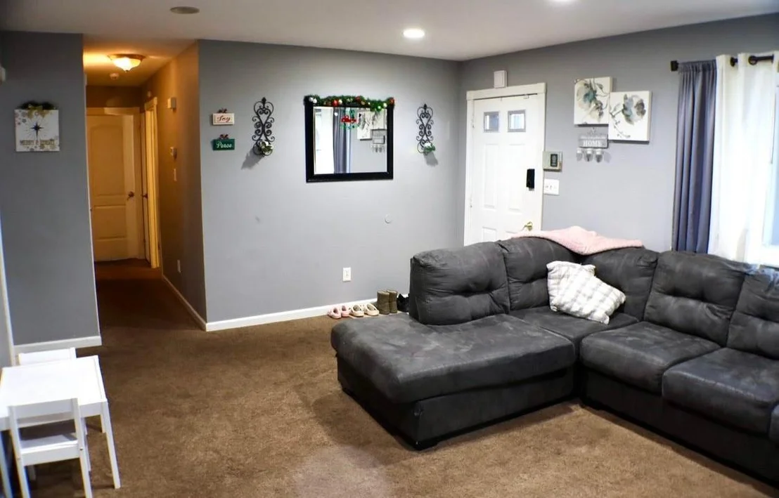 Photo of 15 Forrestall Drive