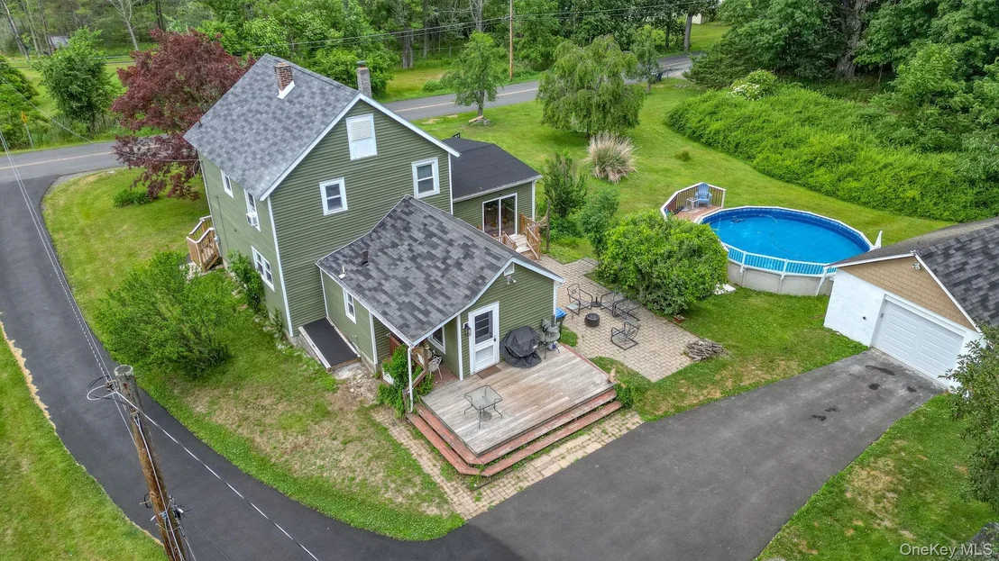 Photo of 678 Prosperous Valley Road