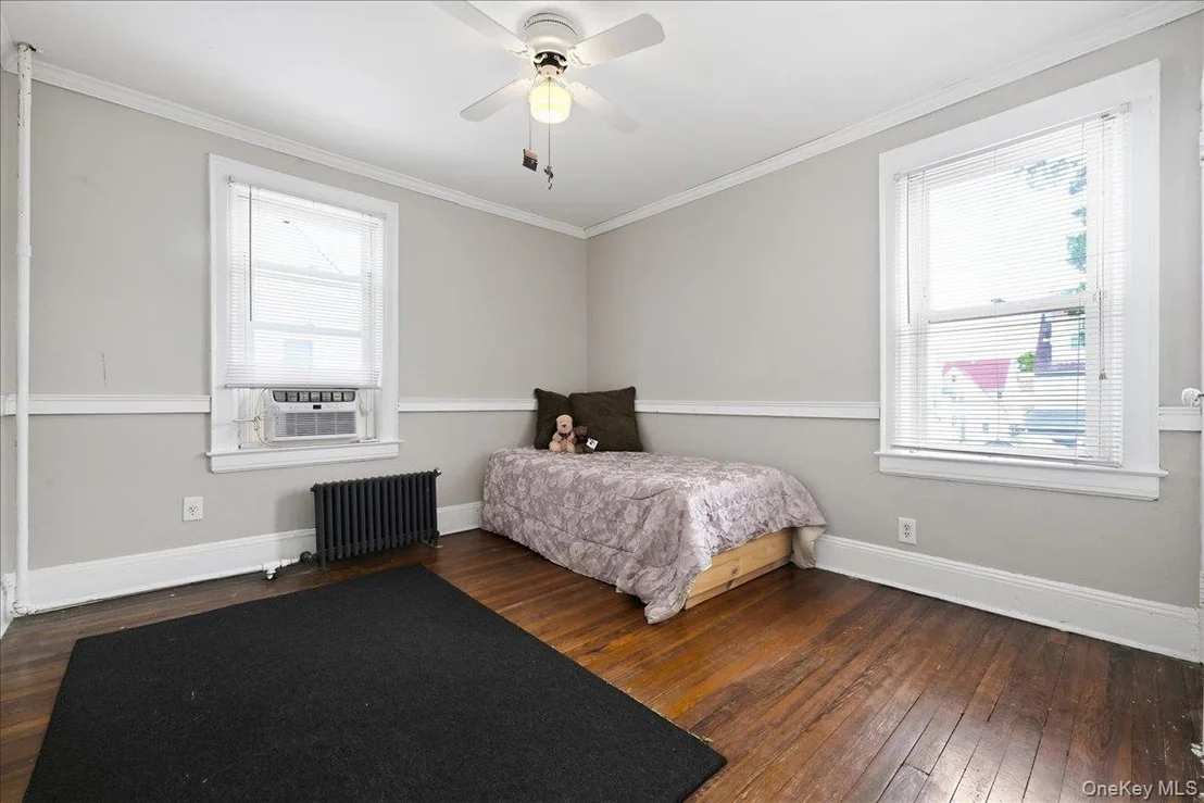 Photo of 79 Amherst Road
