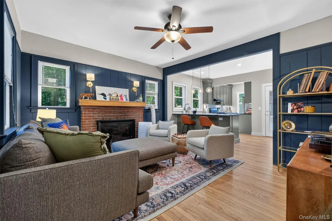 Photo of 51 Lake Drive
