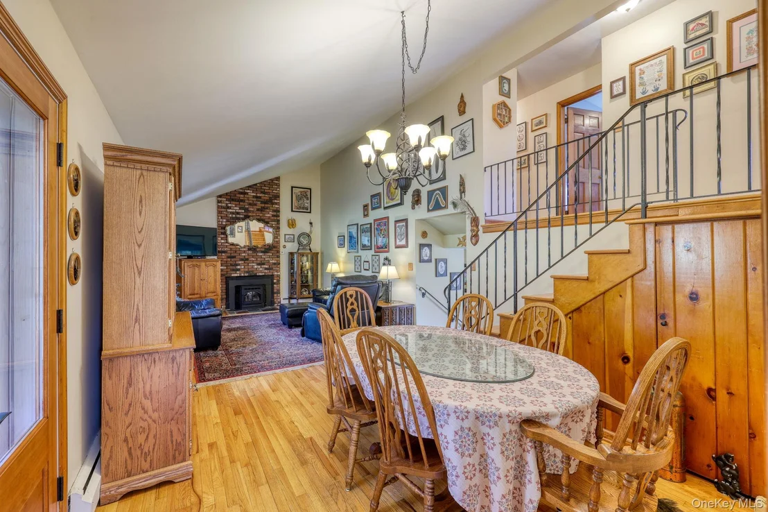 Photo of 17 Homer Place