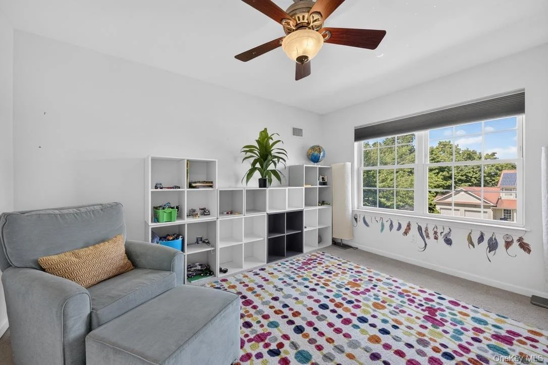 Photo of 2 Archer Avenue