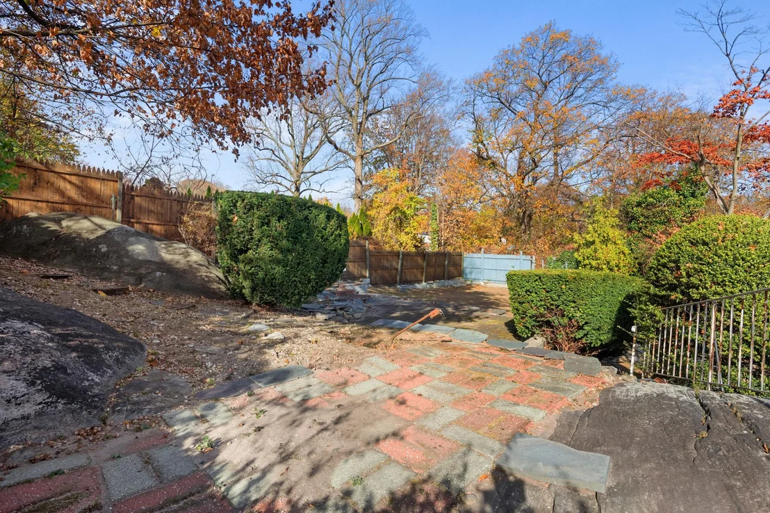 Photo of 26 Linn Place