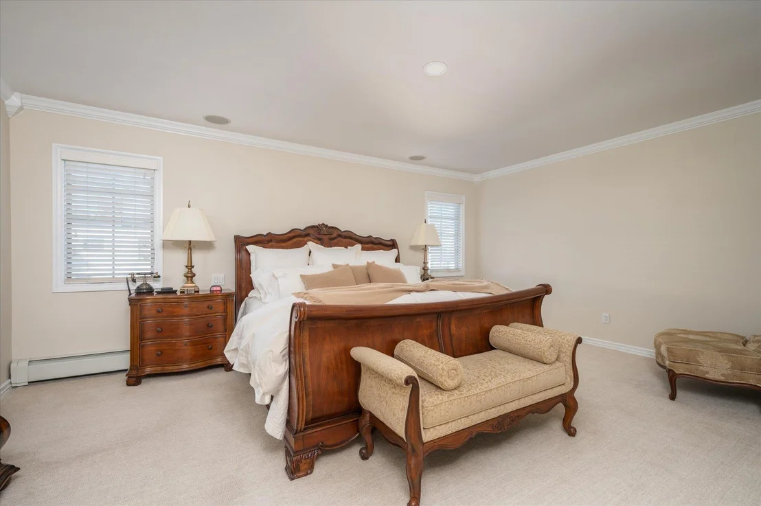 Photo of 3354 Seawane Drive