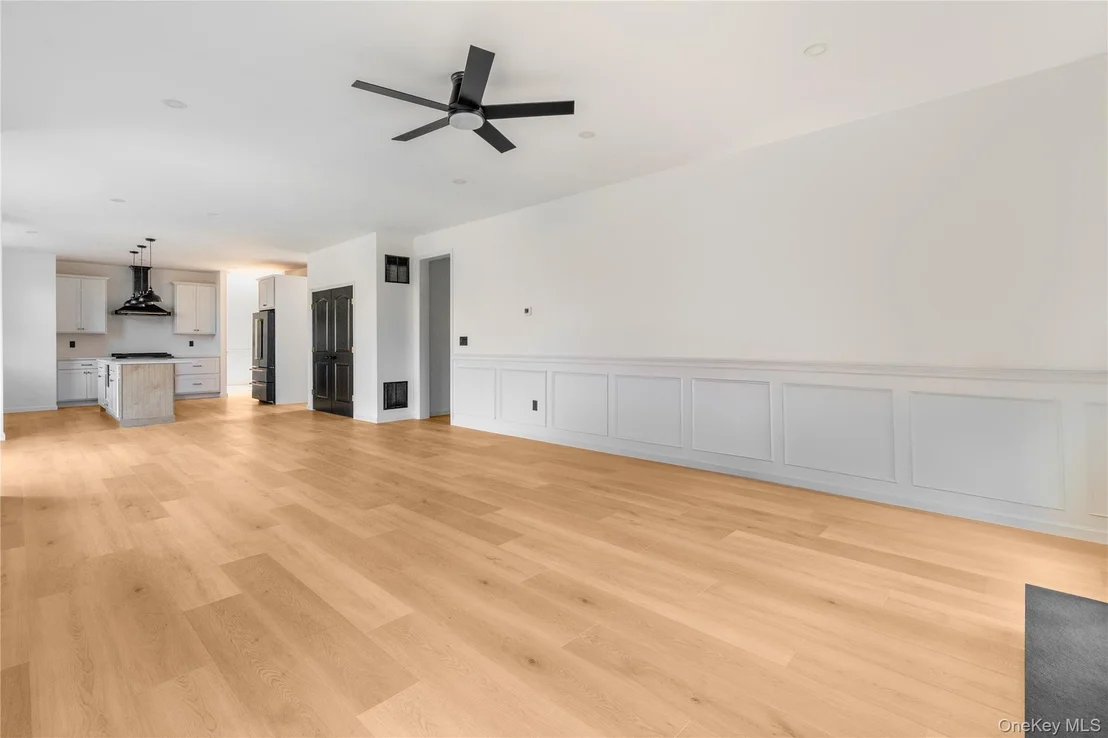 Photo of 36 Reserve Way