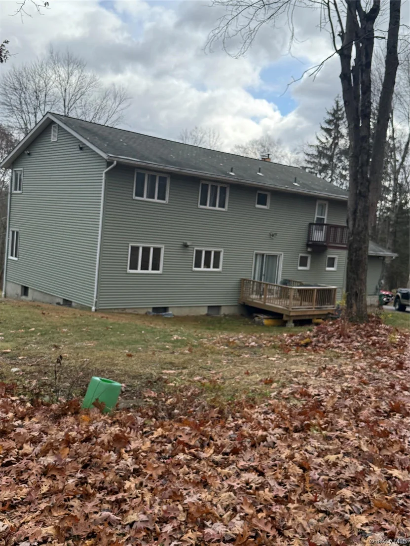Photo of 11 Square Woods Drive