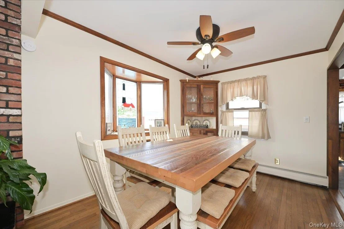Photo of 2 Oak Place