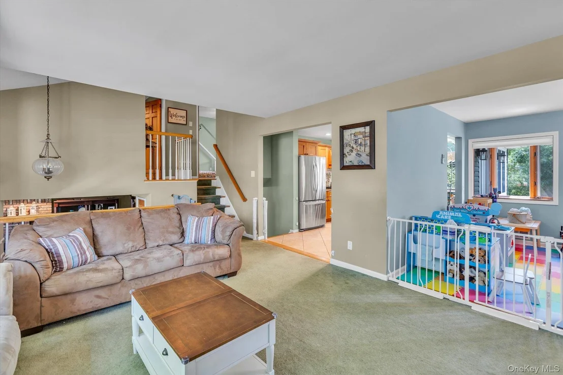 Photo of 46 Sherbrooke Drive