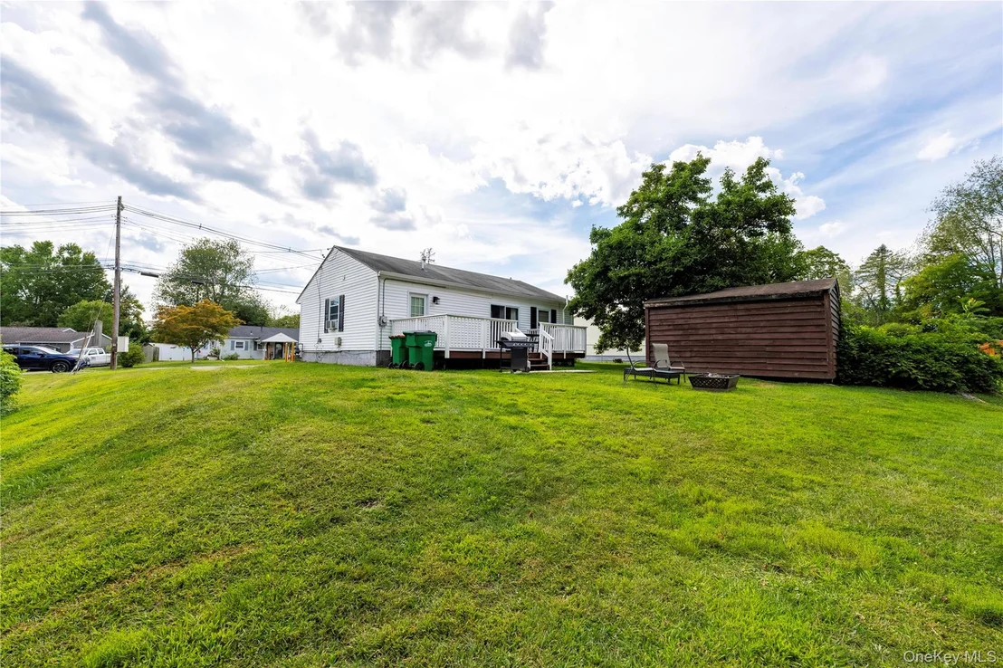 Photo of 52 Van Wyck Drive