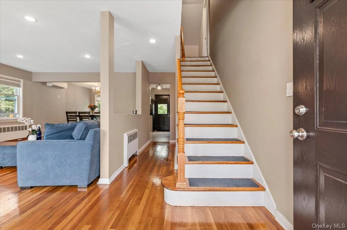 Photo of 72 Pembrook Drive