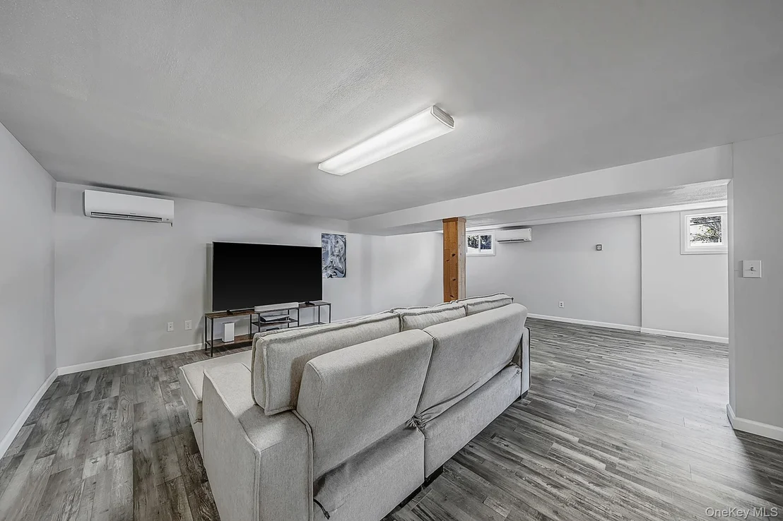 Photo of 156 Wicks Road