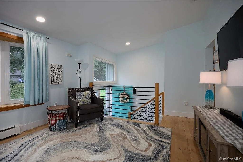 Photo of 23 Allen Road