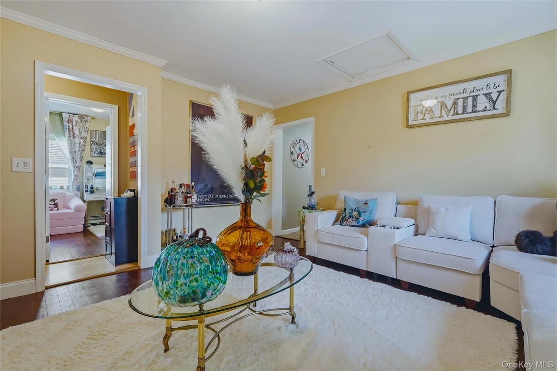 Photo of 280 Noxon Road