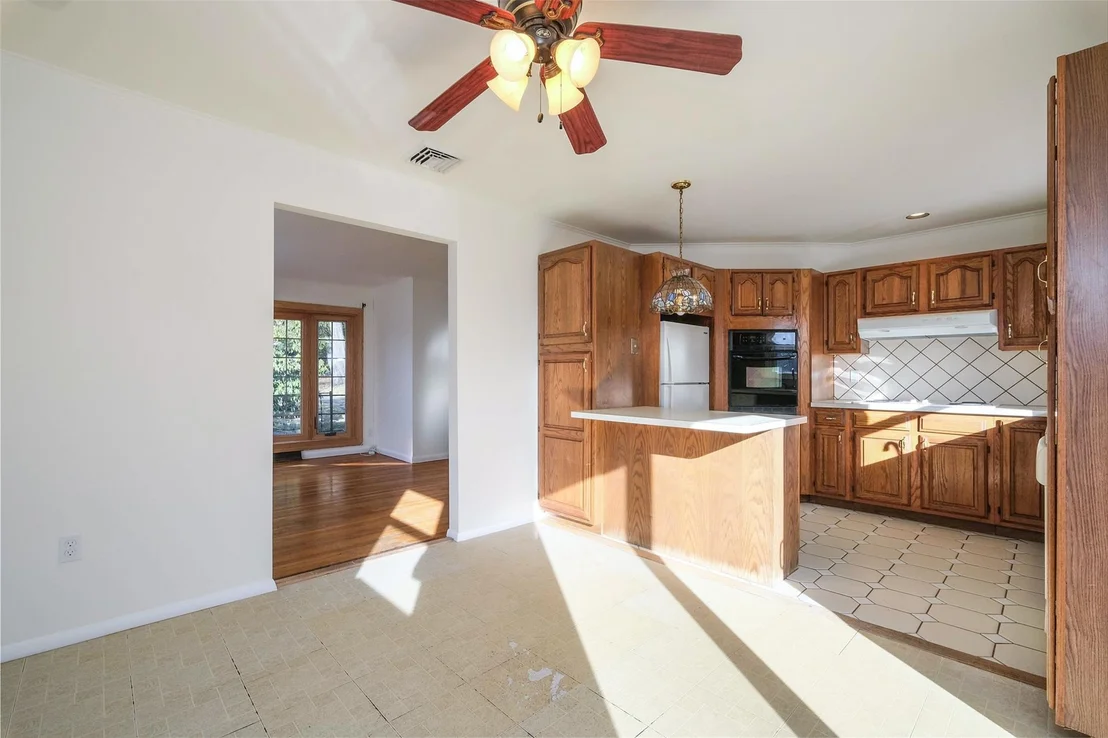 Photo of 48 Plum Road