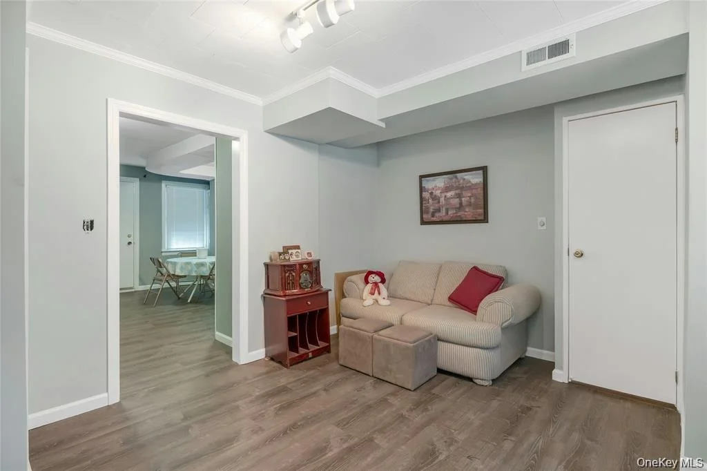 Photo of 561 Logan Avenue