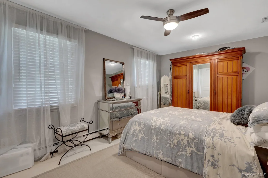 Photo of 67 Randall Road
