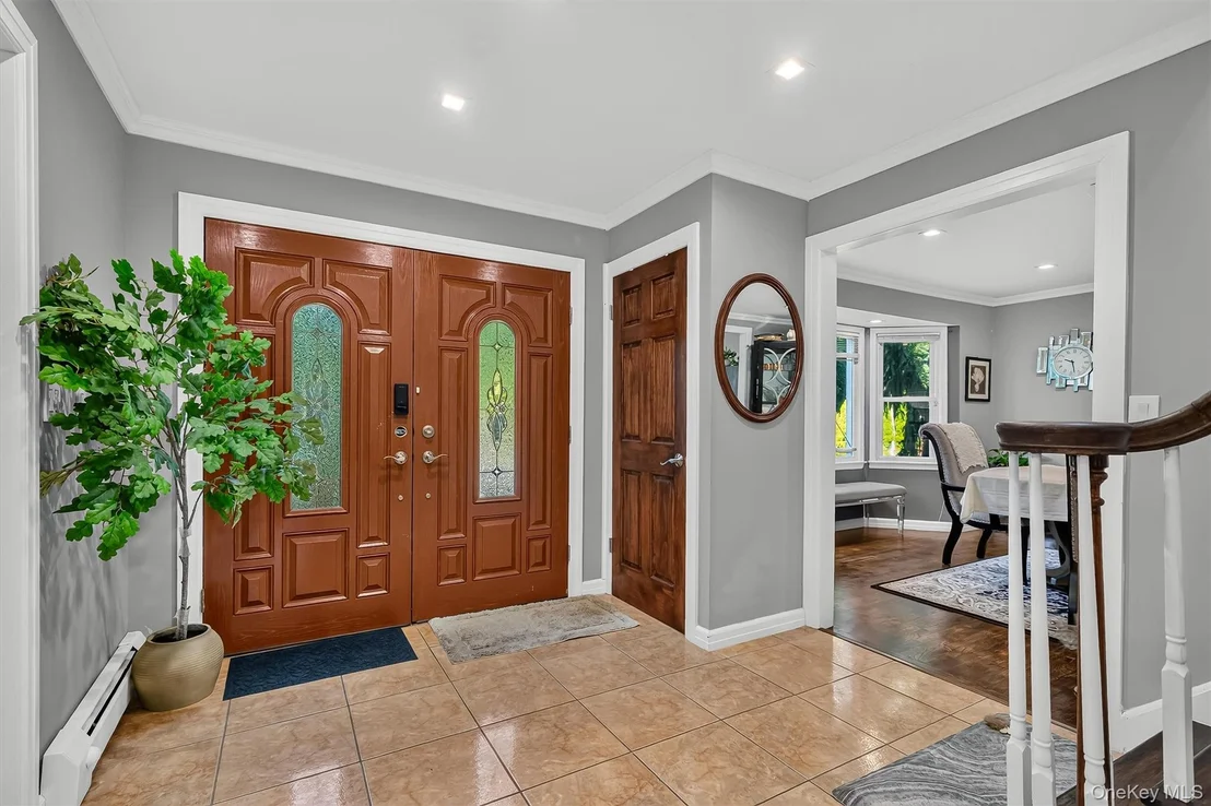 Photo of 11 Allison Circle