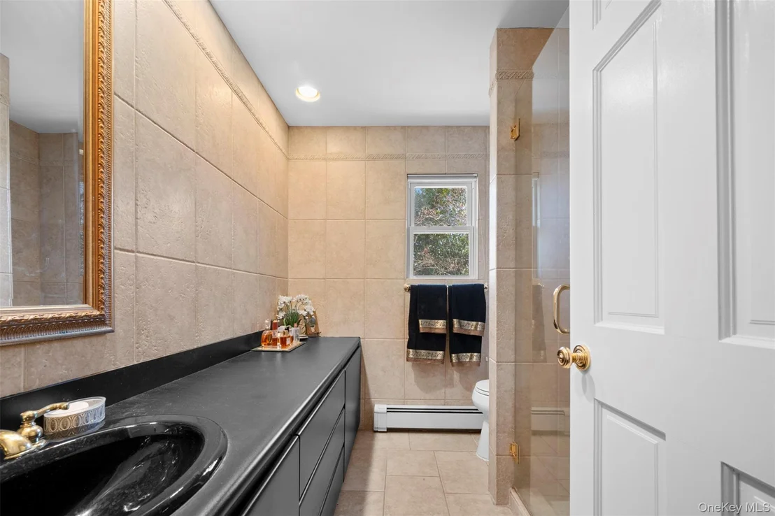 Photo of 8 Cathy Lane