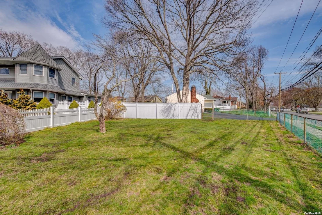 Photo of 161 Timberpoint Road