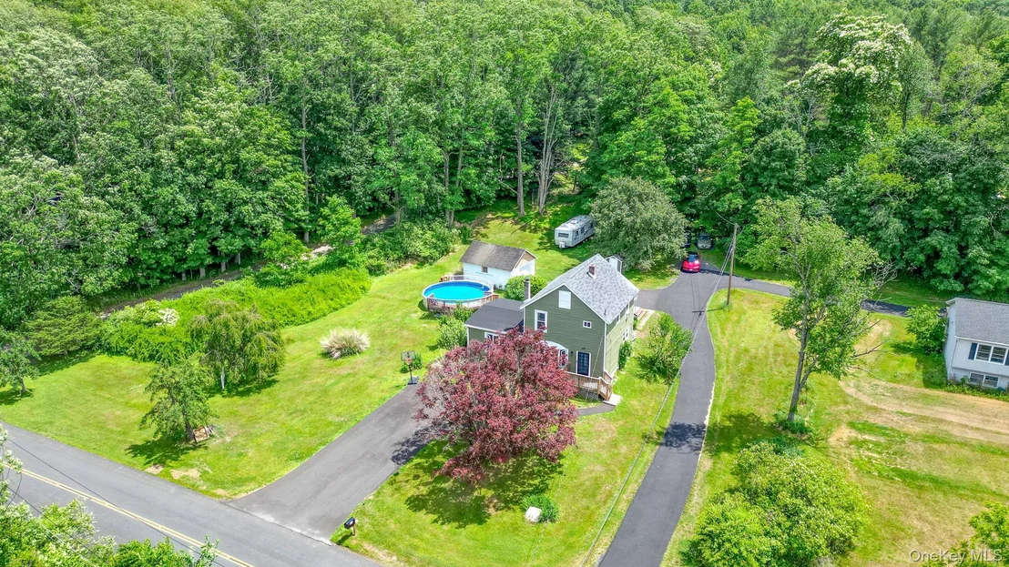 Photo of 678 Prosperous Valley Road