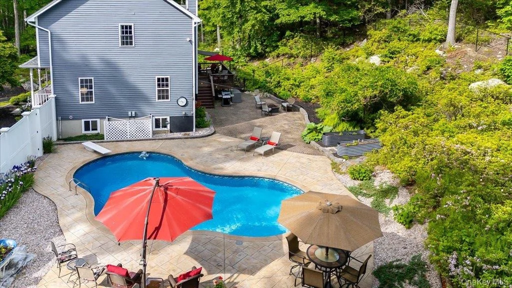 Photo of 59 Millpond Lane