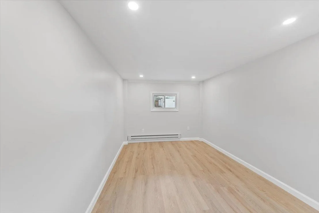 Photo of 3233 Corsa Avenue