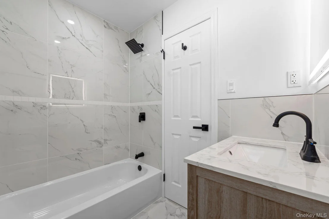 Photo of 159 Noel Drive