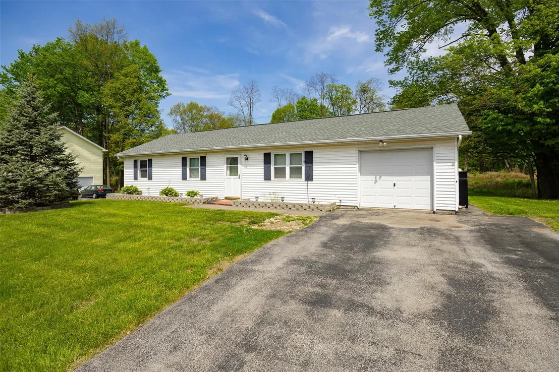 Photo of 21 Hawk Lane