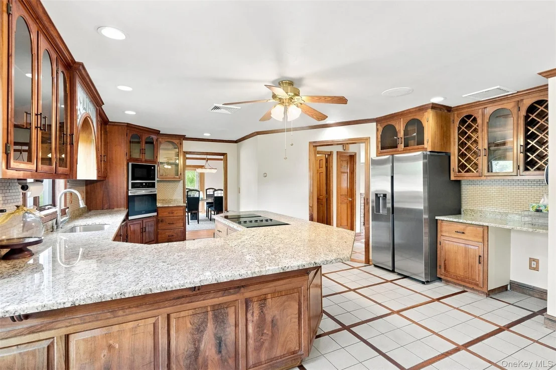 Photo of 289 Pine Grove Road