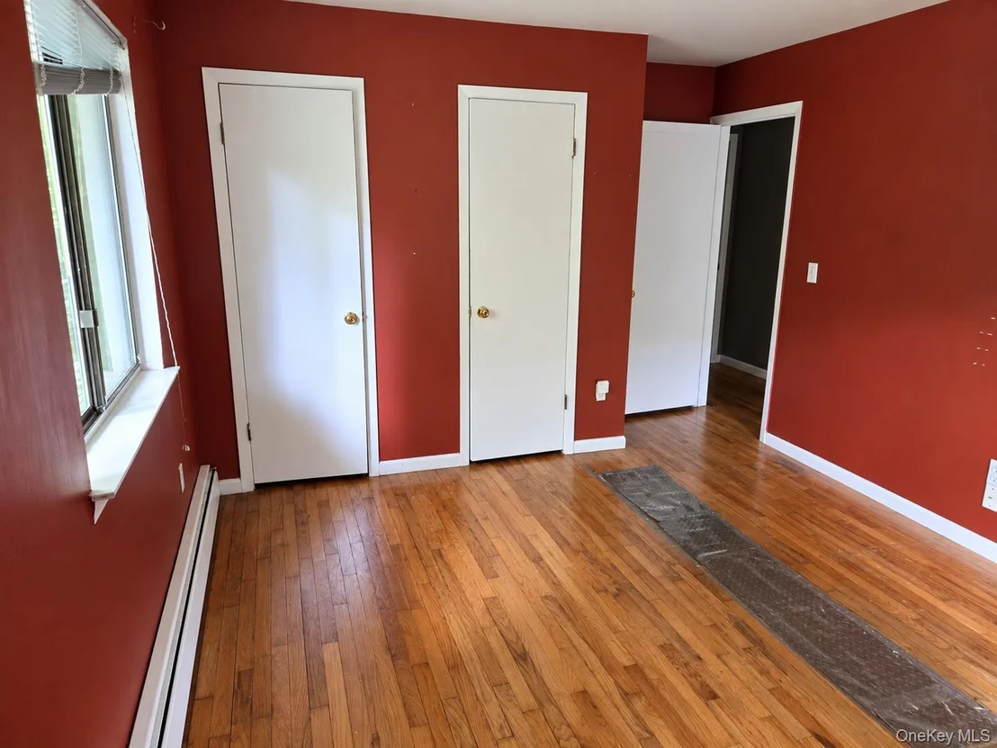 Photo of 17 Franklin Drive