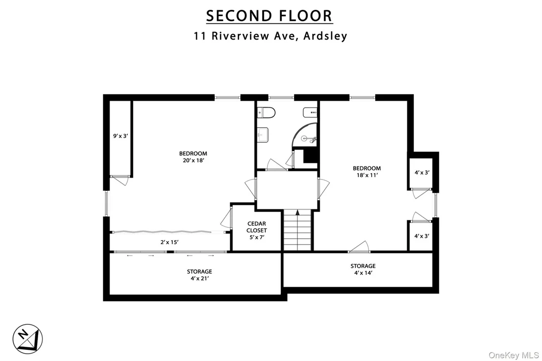 Photo of 11 Riverview Avenue