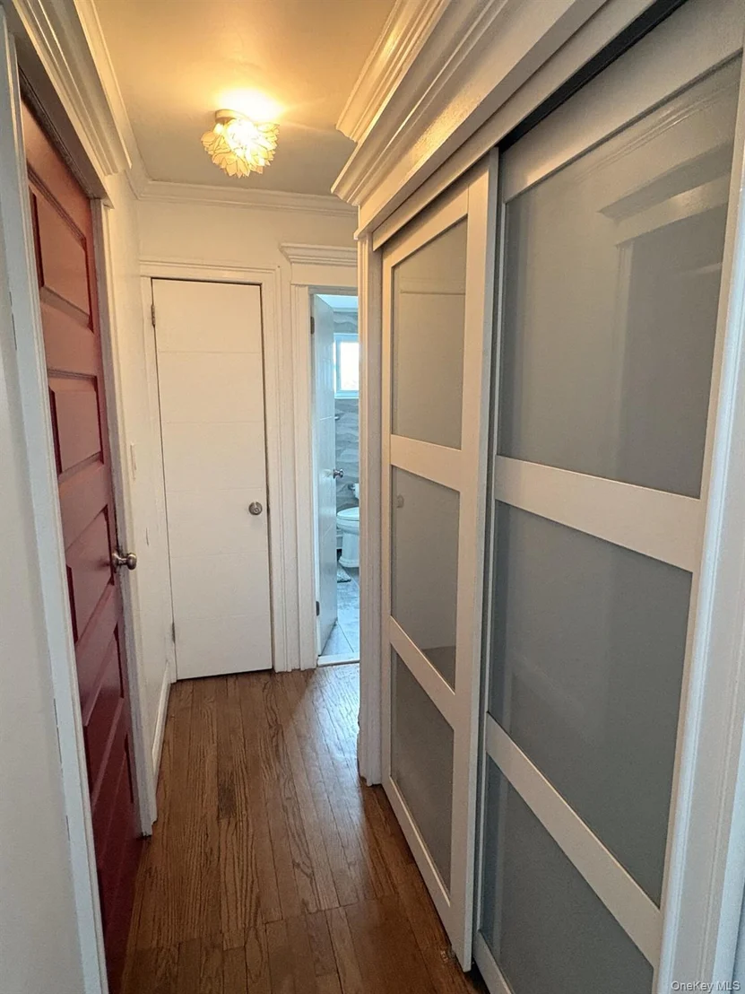 Photo of 3 Barnfield Place