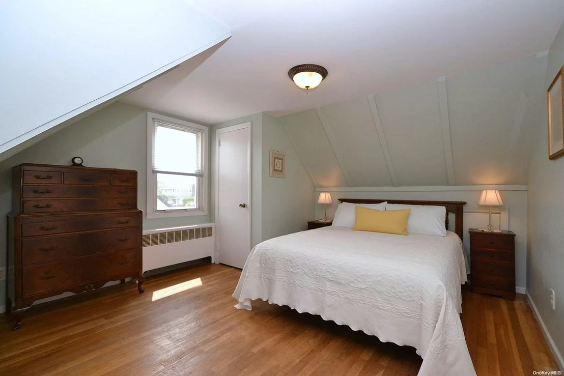 Photo of 21 Edward Street