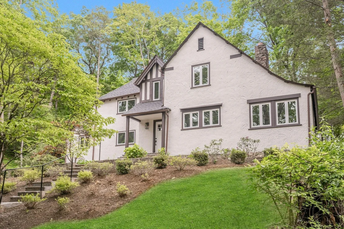 Photo of 34 Glenside Place
