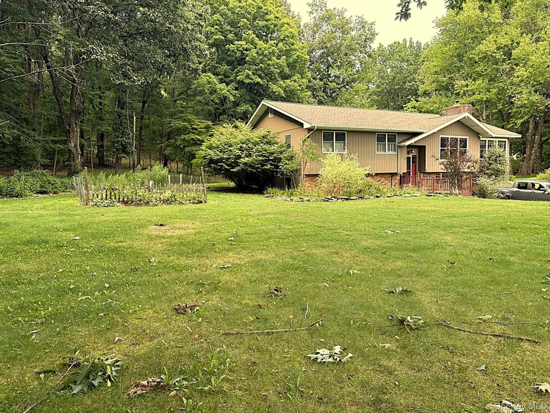 Photo of 33 Twin Bridges Road
