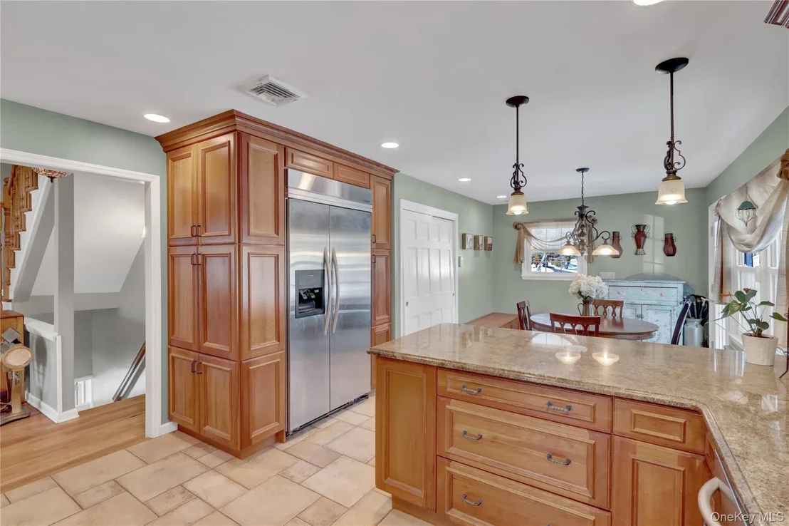 Photo of 8 Noel Place