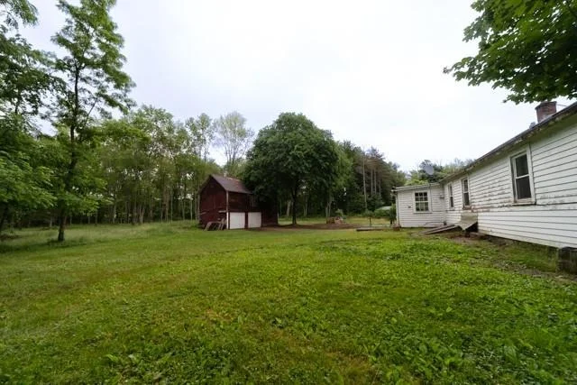 Photo of 10 Kandy Lane