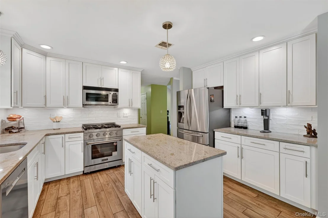 Photo of 311 Rye Hill Road