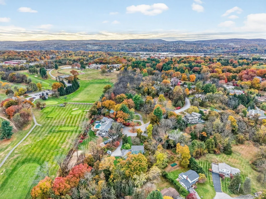 Photo of 57 Kingwood Drive