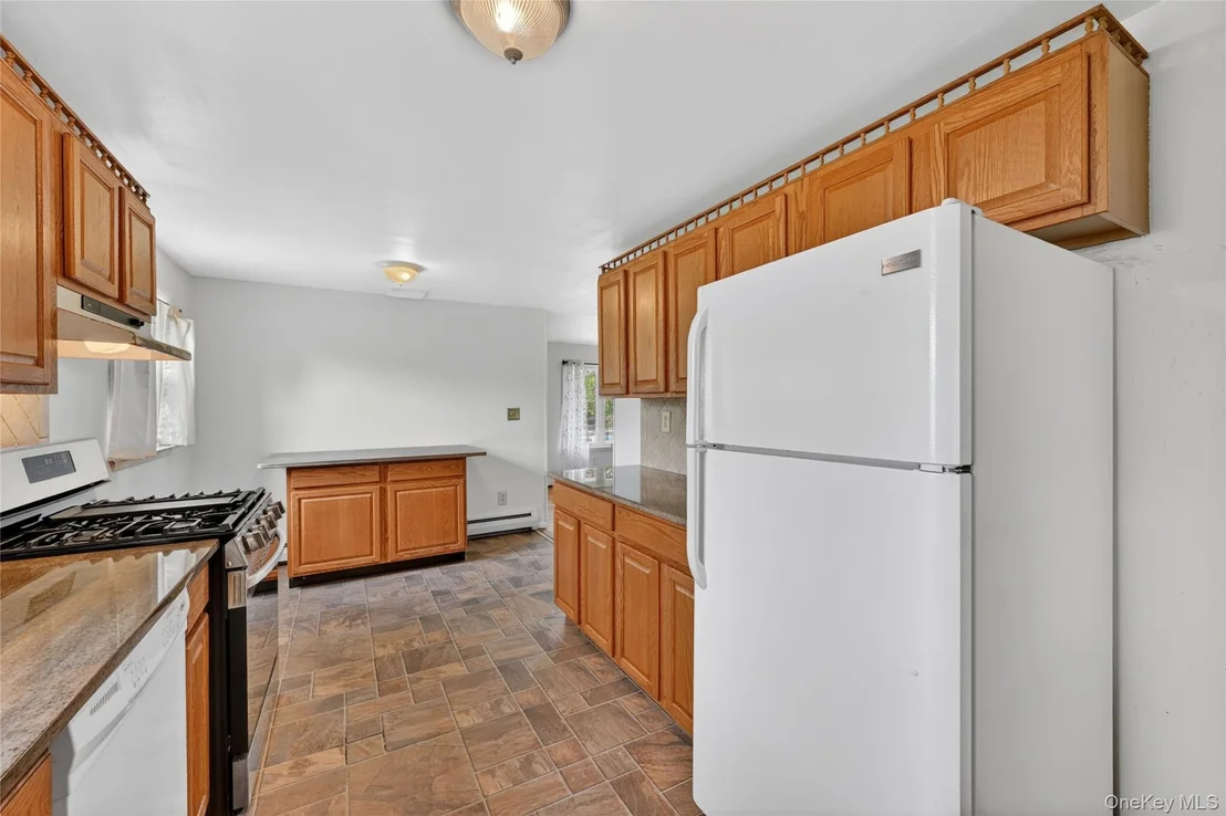 Photo of 31 Monarch Drive