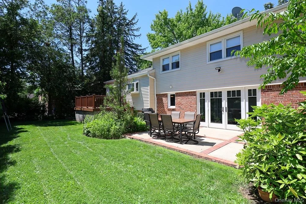 Photo of 238 Birch Drive