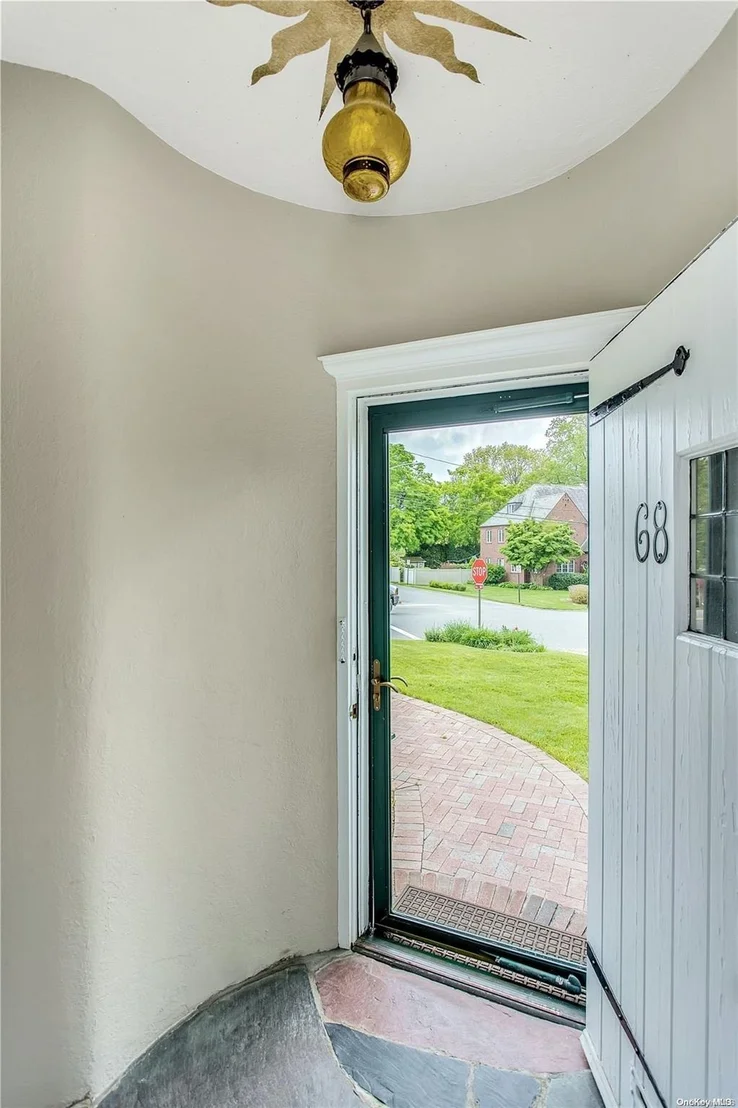 Photo of 68 Smith Street