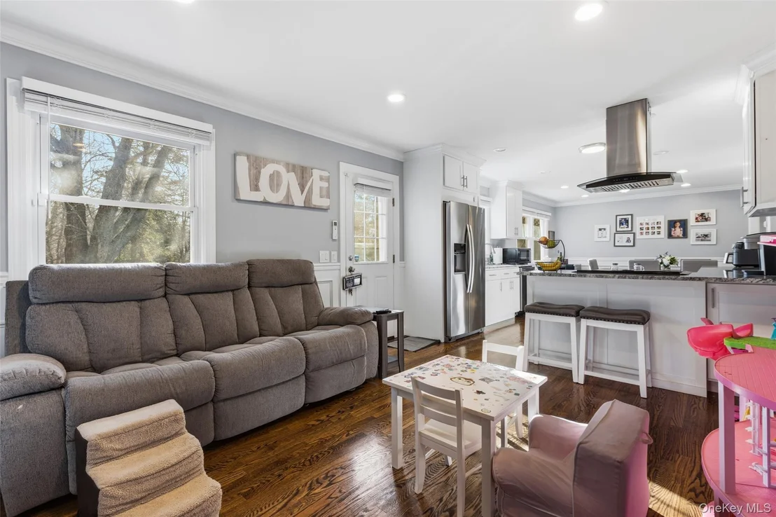 Photo of 39 Benjamin Road