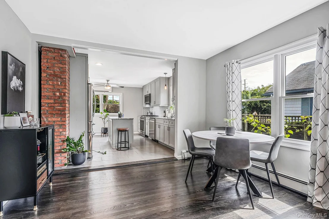 Photo of 101 Highland Avenue