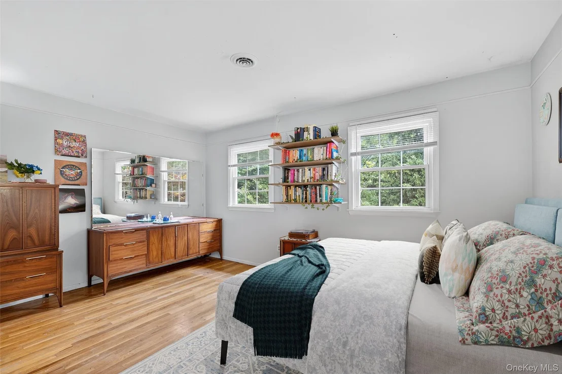 Photo of 3 Karsten Drive