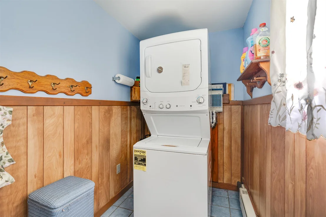 Photo of 14 Mainetti Drive